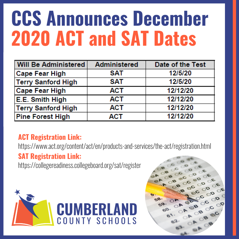 Cumberland County Schools (@CumberlandCoSch) on Twitter photo 2020-10-30 19:49:17 #SuccessfulStudents #SuccessfulStudents