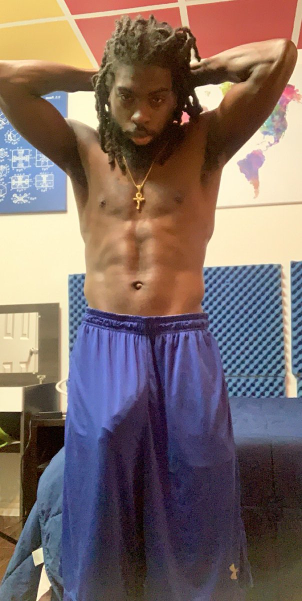 CameronCongo's tweet photo. Do these shorts make my Dick print look nice? https://t.co/mB0WTI6aFH