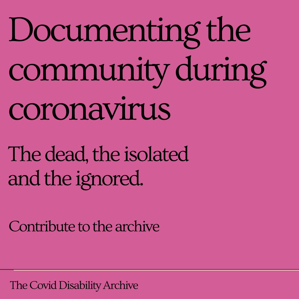 daisy holder ♿ tweet media