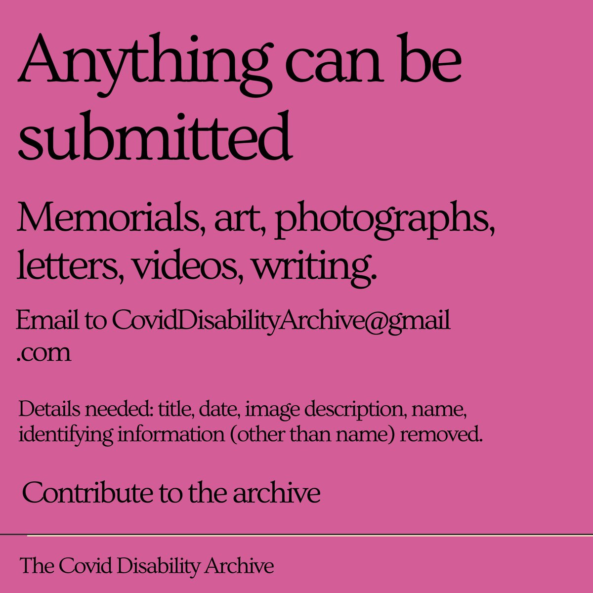 daisy holder ♿ tweet media