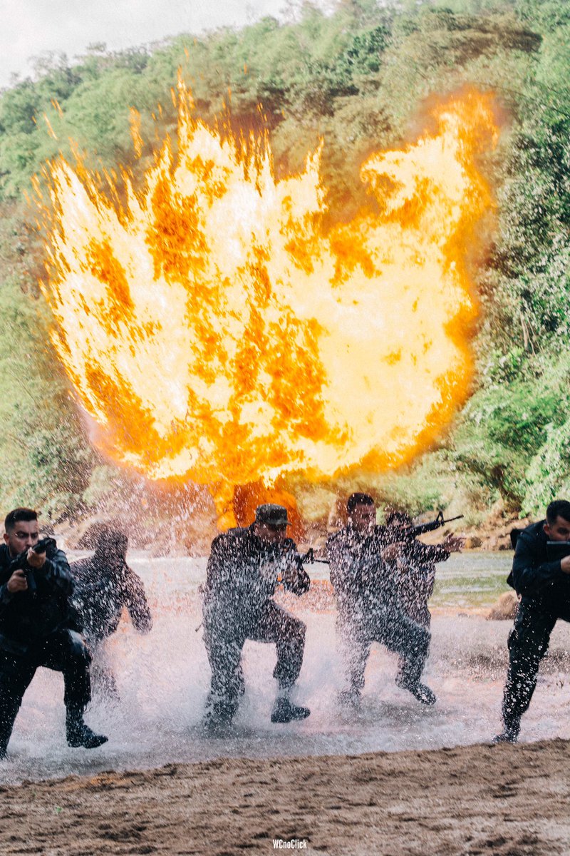 18:00 tem clipe novo