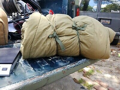 Nuk3dawg's tweet image. M1a1 baby... and a m1949 mountain sleeping bag #SHTFready