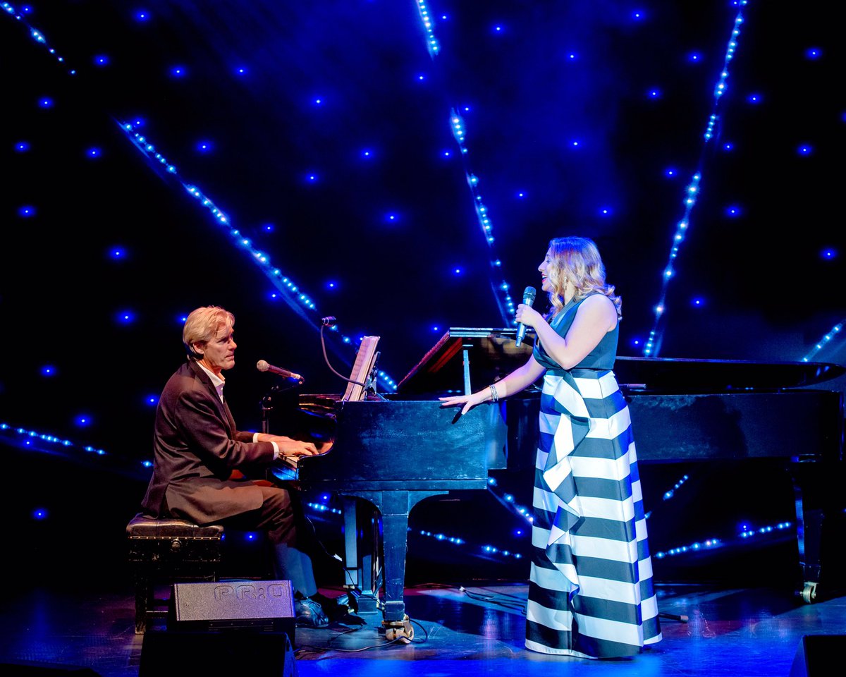 Christina Modestou tweet media