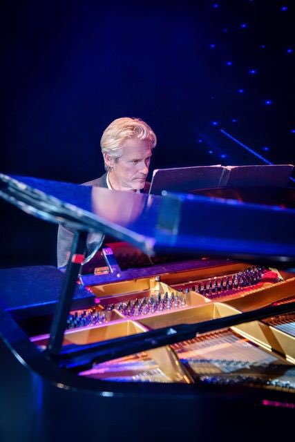 Christina Modestou tweet media