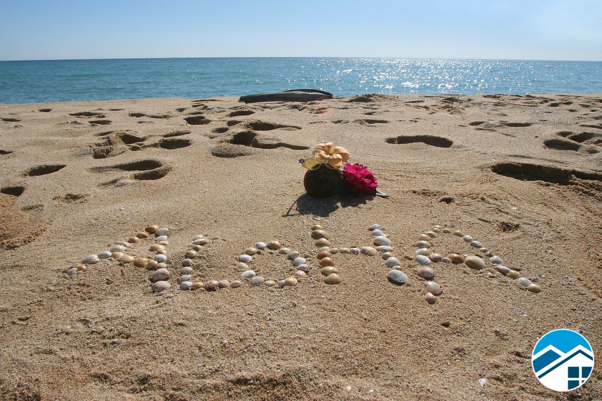 Happy Aloha Friday from our Locations 'ohana to you!
Plans for the weekend? 
Check out our Open Houses this Sunday!

#AlohaFriday #LocationsHawaii #HawaiisBest