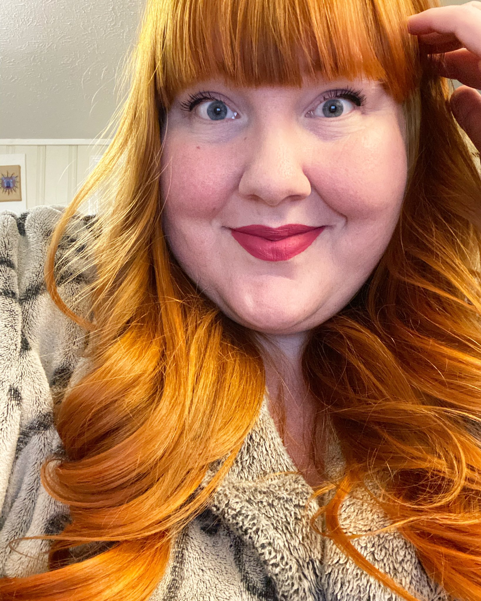 TW Pornstars - Kellie Kay. Twitter. 7:40 PM - 30 Oct 2020