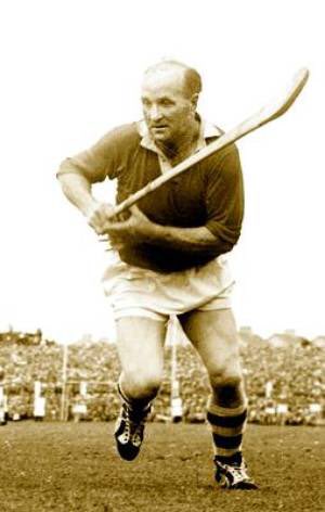 Andrew Monaghan tweet media