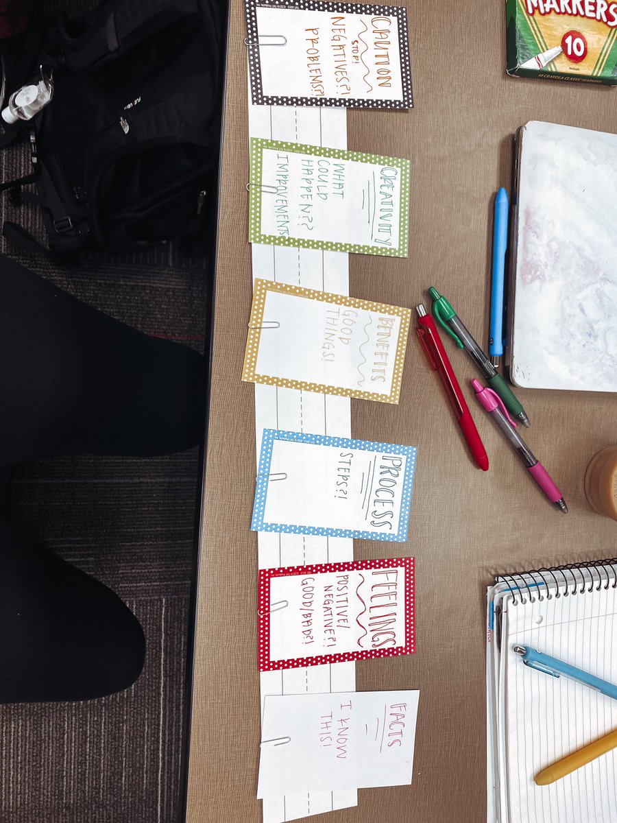 Hannah White tweet media