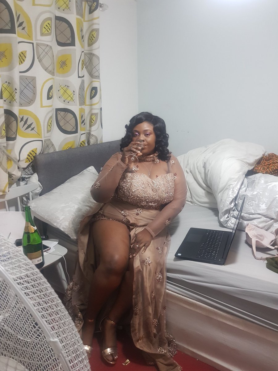 kotozy's tweet photo. Joining in the Great British Care Awards from the comfort of my bedroom good luck to all finalist #GBCareAward Nana Akoto Glenholme Peterborough https://t.co/S3U0JgaXsC