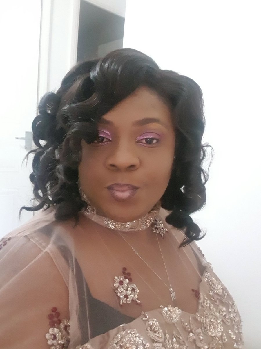 kotozy's tweet photo. Joining in the Great British Care Awards from the comfort of my bedroom good luck to all finalist #GBCareAward Nana Akoto Glenholme Peterborough https://t.co/S3U0JgaXsC