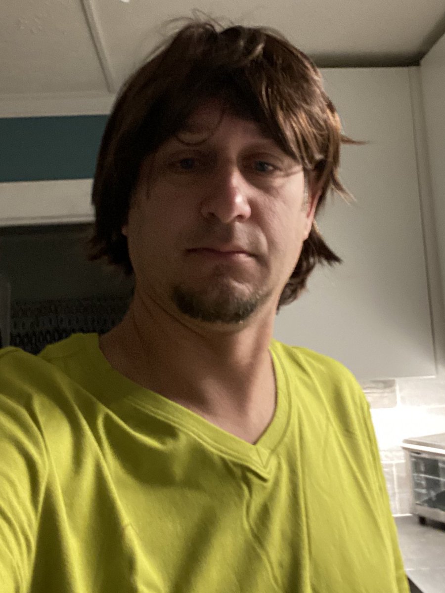 MrMose_PHS's tweet photo. The last two days dressing up and getting kids excited about school have been a blast. I have a staff that gets into it which makes it so fun. Everyone have a relaxing and safe weekend. ##FLSD #FLCSPride https://t.co/alyiUjqIee
