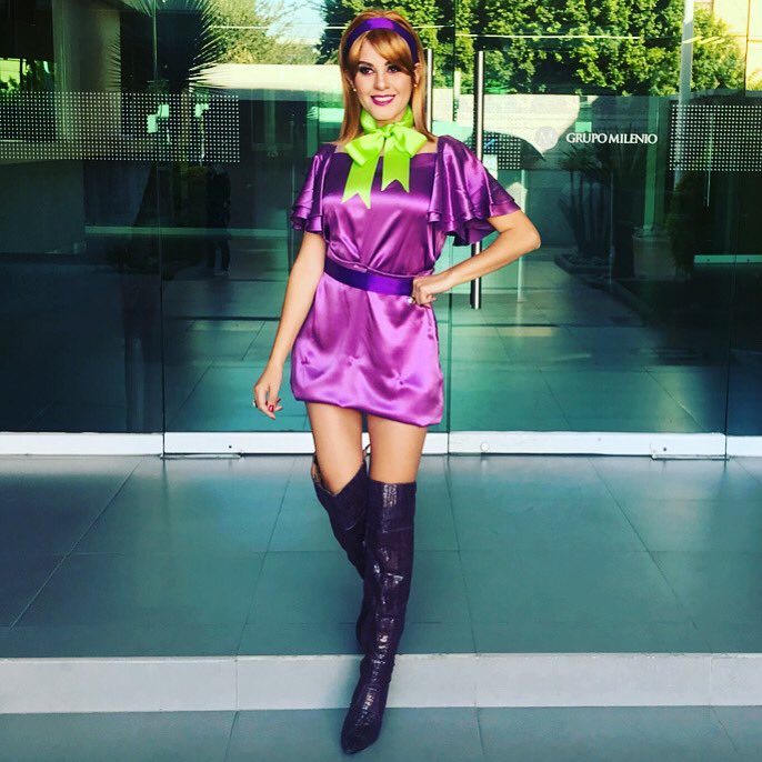 Fernanda padrelin tweet media