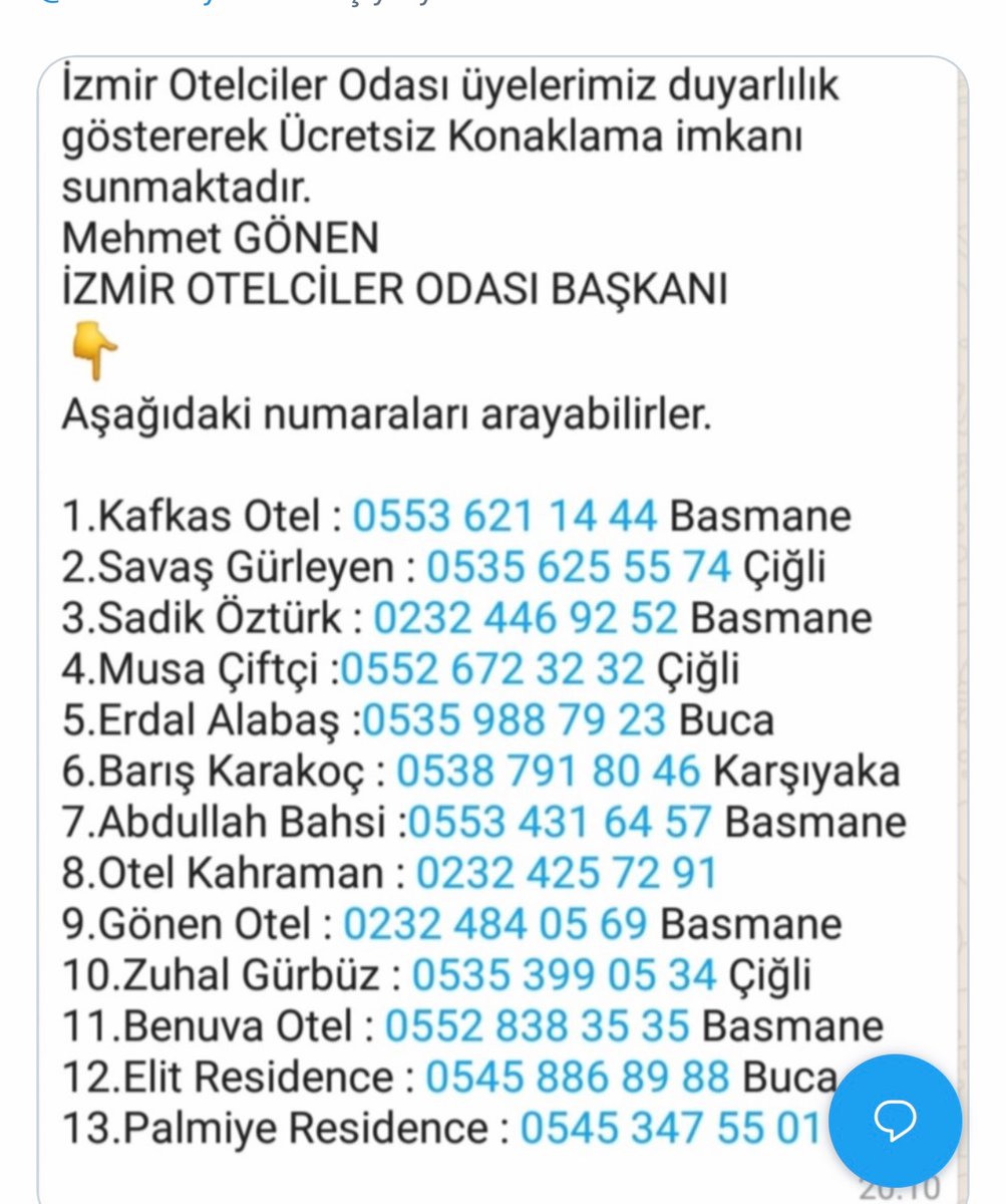 Mustafa KAMAR-The BlackLeopard (@kamarstyle) on Twitter photo 