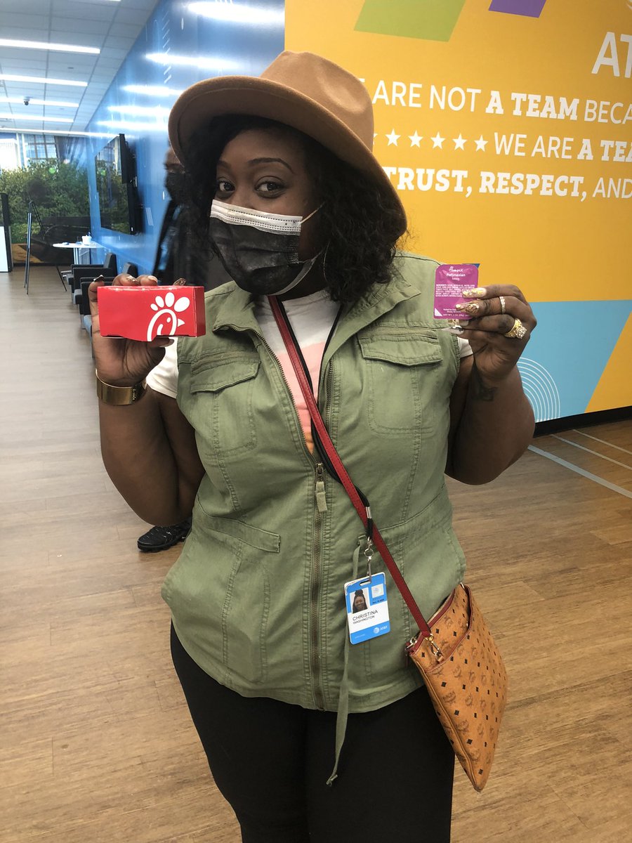 Houston (@connecthtx) on Twitter photo Costume contest & Chick-fil-A what could be better?! #CostumeContest #HTX <a href="/BernieGonz123/">Bernie Gonzalez</a> @MaLynnHTX <a href="/Kbolden_1/">Kela Bolden</a> <a href="/devinlawson/">Devin Lawson</a> Costume contest & Chick-fil-A what could be better?! #CostumeContest #HTX <a href="/BernieGonz123/">Bernie Gonzalez</a> @MaLynnHTX <a href="/Kbolden_1/">Kela Bolden</a> <a href="/devinlawson/">Devin Lawson</a>