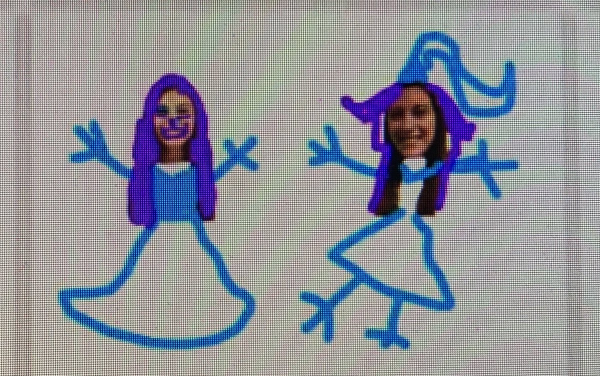 Katherine Montera tweet media