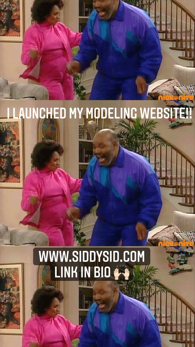 SiddySid_Model's tweet photo. https://t.co/G0u9VleIMQ