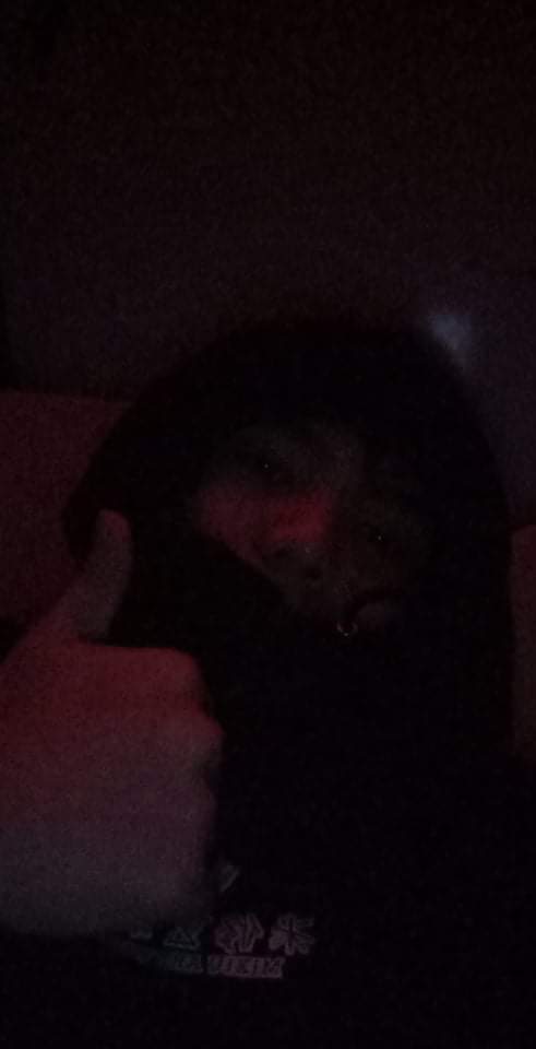 kisee (@moncanowalter) on Twitter photo 