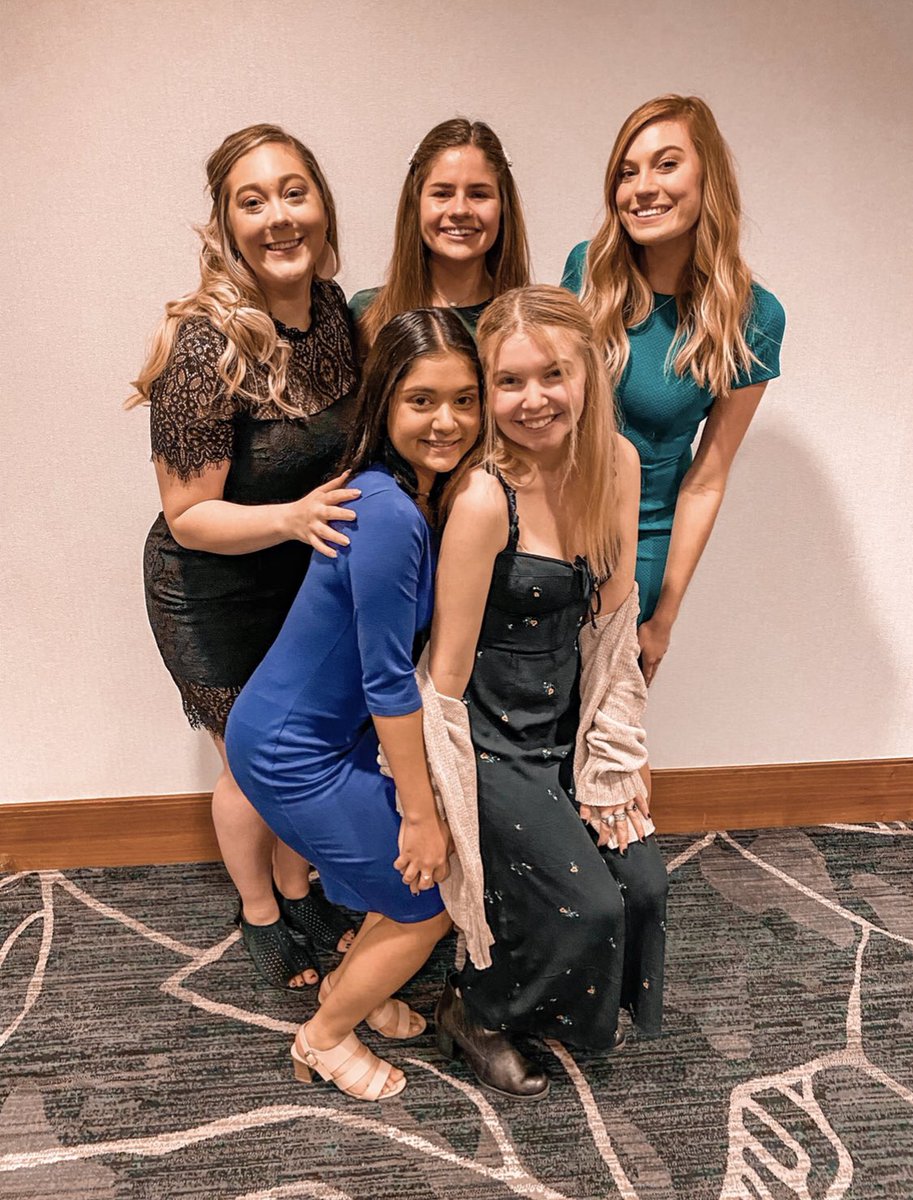 Panhellenic Council applications close TODAY at 11:59 pm!!! APPLY APPLY APPLY ⚡️