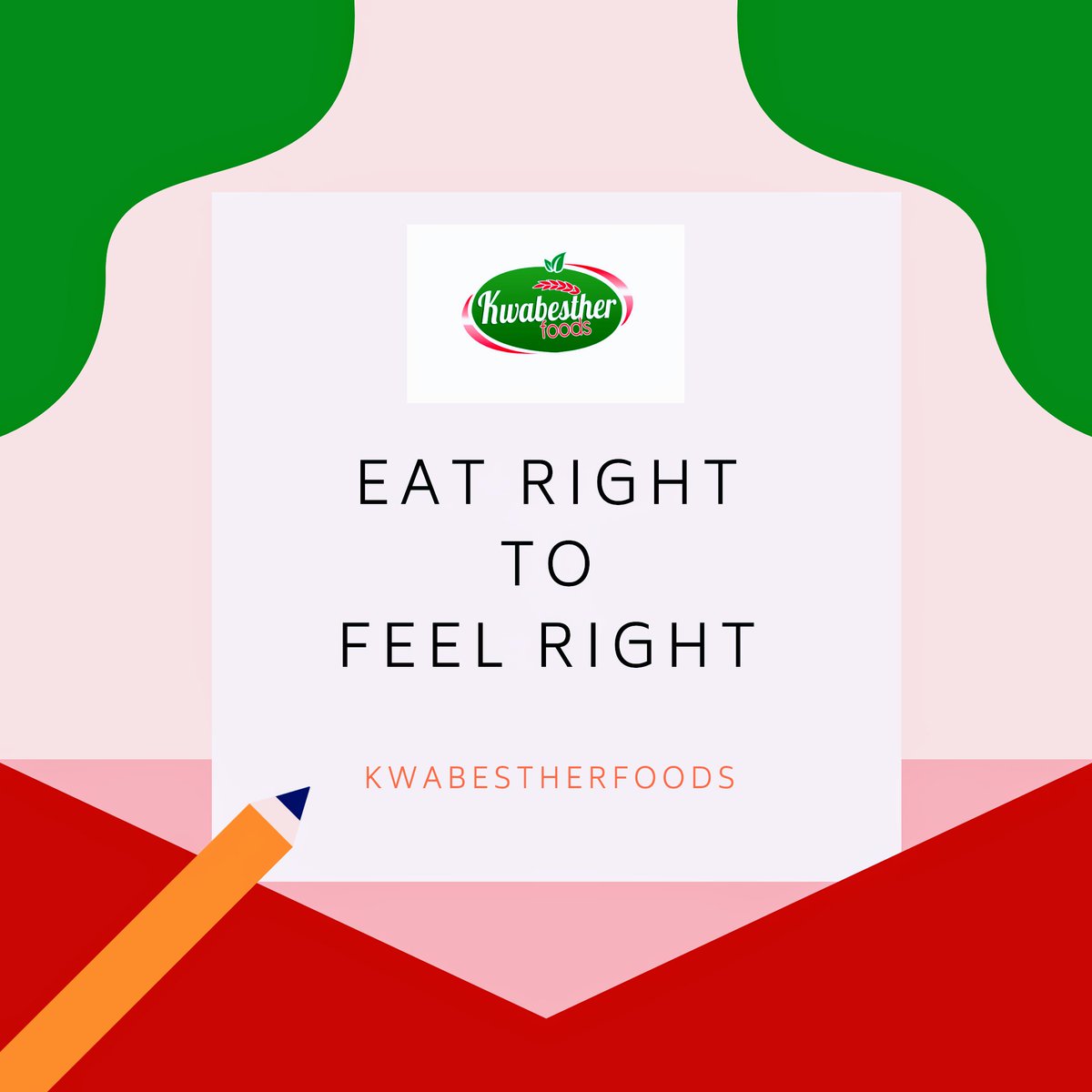 YusufGyan's tweet photo. #kwabestherfoods #healthyfoods #heathyeating #foodstuffsdelivery #lekkimomsandwives #abujamums #worldwidedelivery #eatright https://t.co/E9nY85VZUb