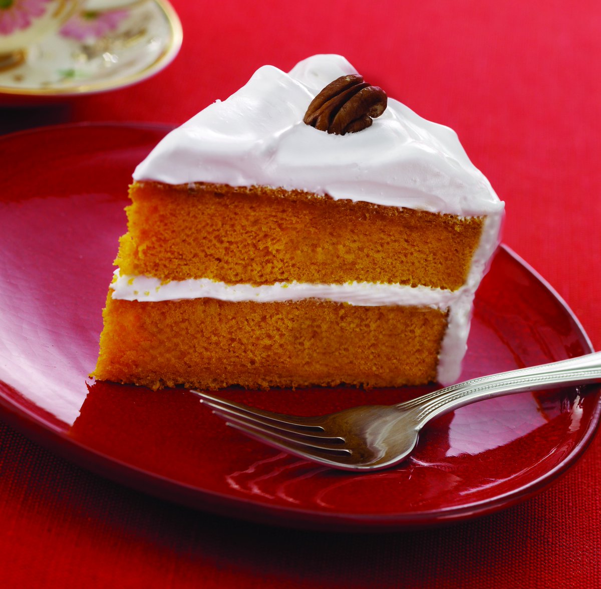 Hellmanns's tweet photo. Trashing your pumpkin November 1st? Why not use to make this Super-Moist Pumpkin Spice Cake!
#RealTasteLessWaste
https://t.co/zH8kVP8pyP https://t.co/aX8QyaGVgh