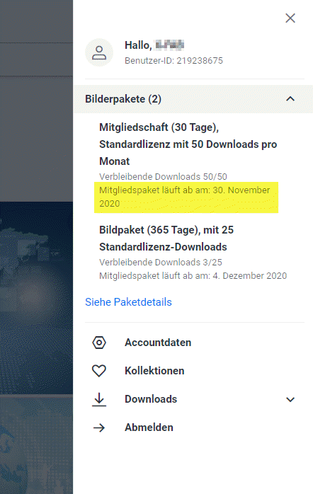 Steffanie Fessel tweet media