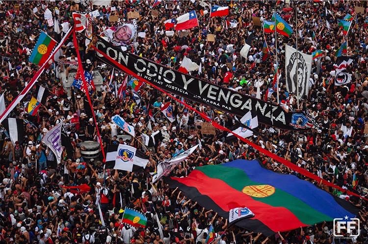 Colo-Colo (Chile)