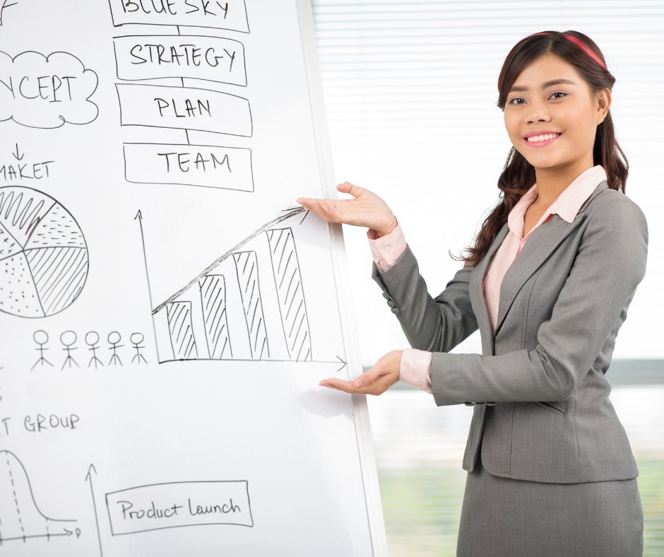 PathtoRevenue's tweet photo. “You must align sales and marketing if you want to navigate the "Path to Revenue" successfully.” Find out more about the "Path to Revenue" here https://t.co/pziE7S89r4 #marketingstrategies  #revenue #profitbuilding https://t.co/yUNfK19FbC