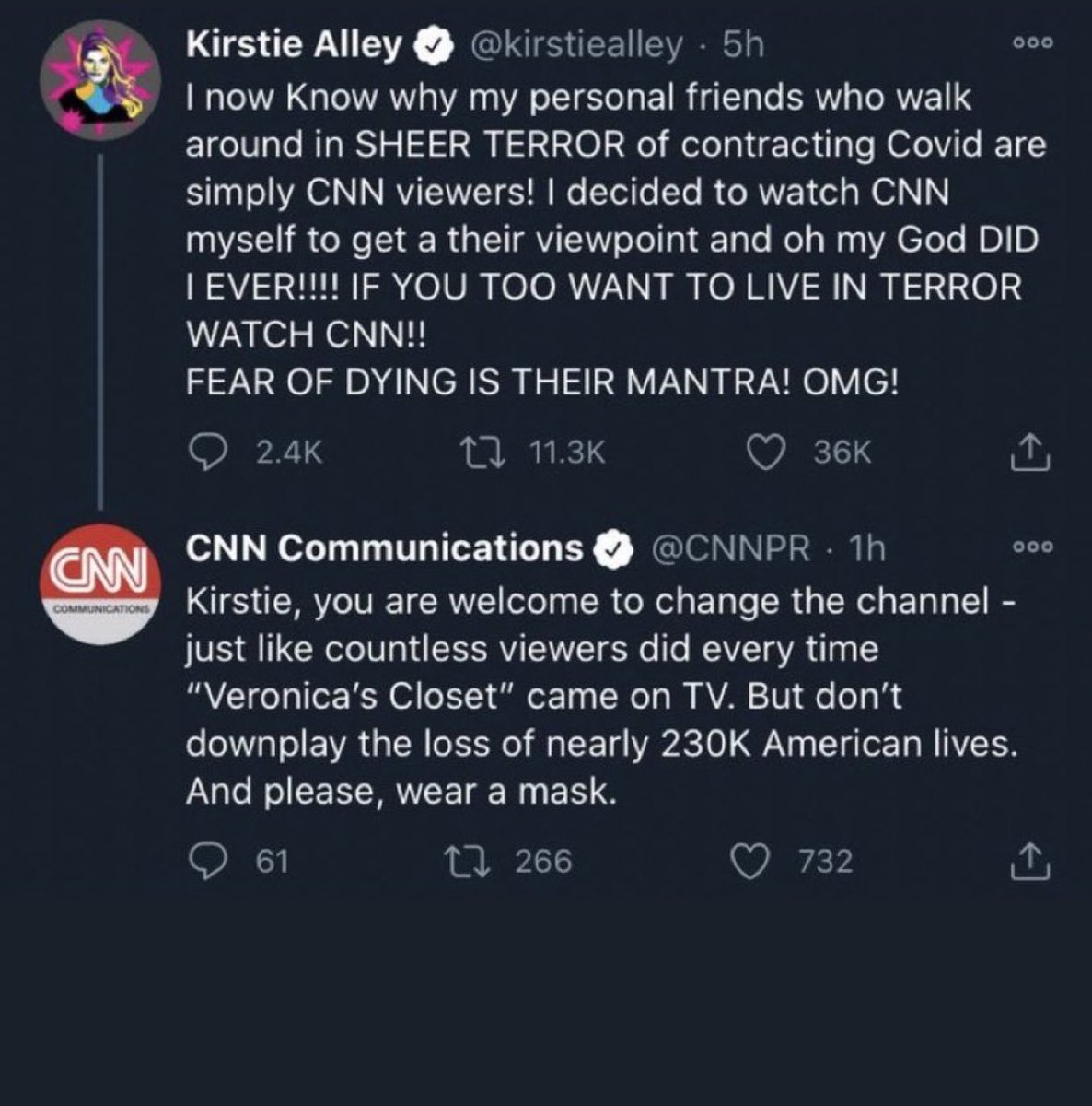 I would like to report a murder