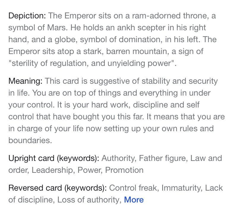 #XSpoilers4. The Emperor; Logan and Solem also crash a wedding to collect the Muramasa Blades, another connection to the emperor/empress relationship.