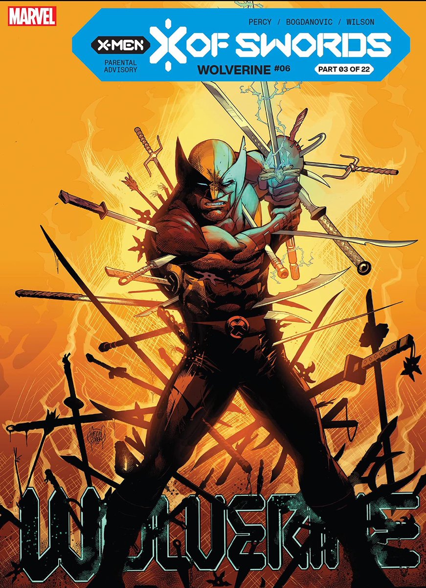  #XSpoilers3. The Empress; could the two central figures in this two-parter represent the familial unit of the 3rd and 4th cards 