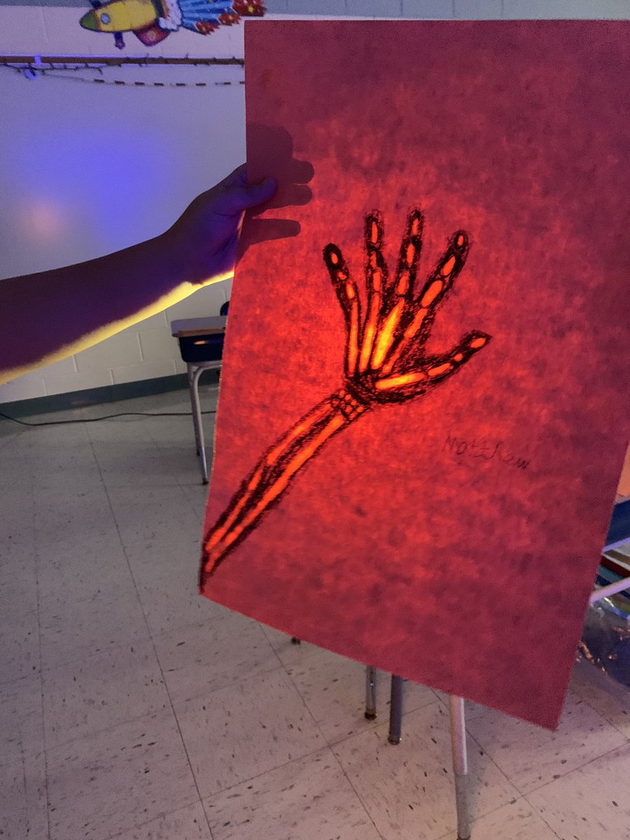 Mrs. Raynes tweet media