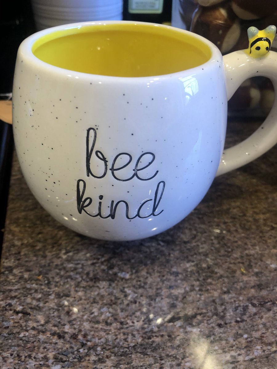 Susie Ward tweet media