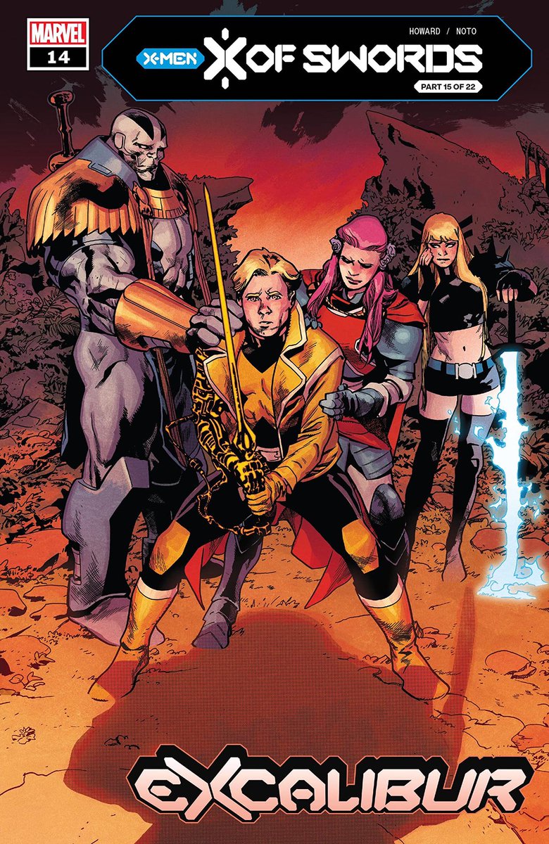  #XSpoilers15. The Devil; “divorce” could be alluding to the separation between Cypher and Warlock and possible enemy-related seduction?