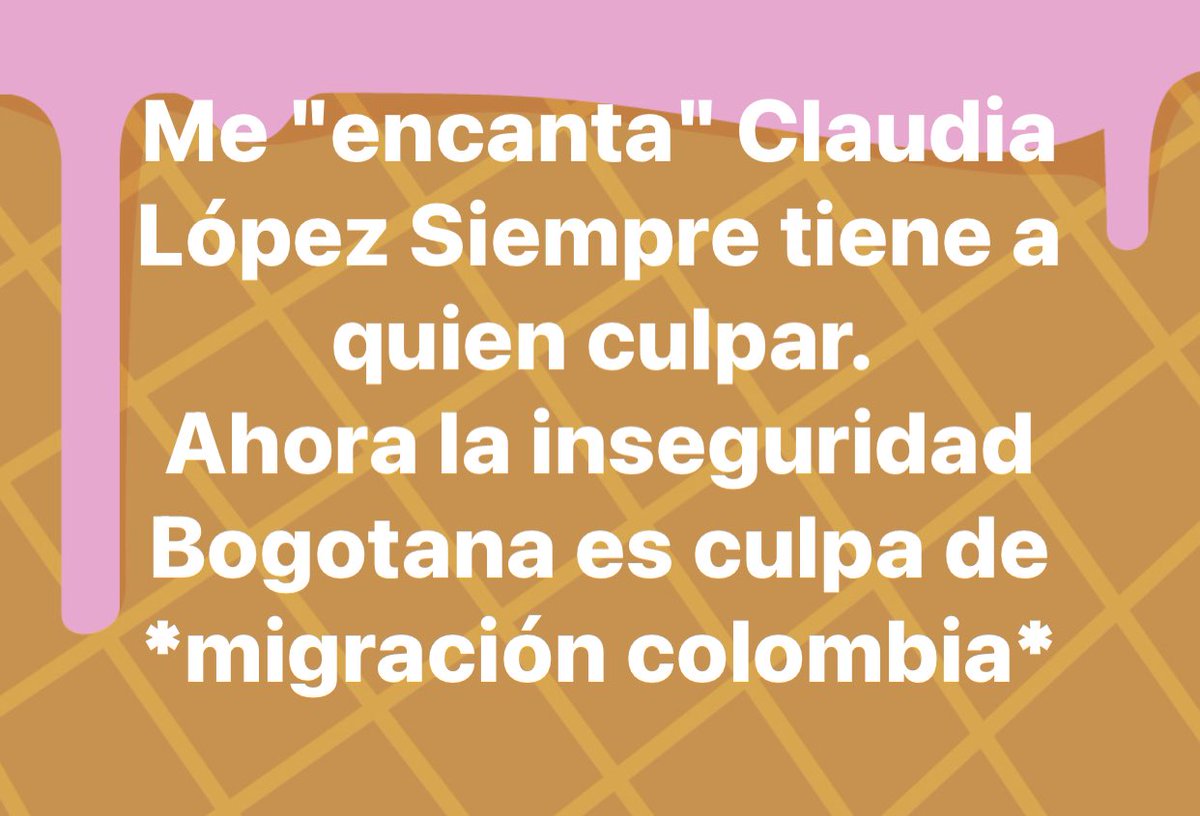 FernanMartinez's tweet photo. https://t.co/tUoAk2tkCB