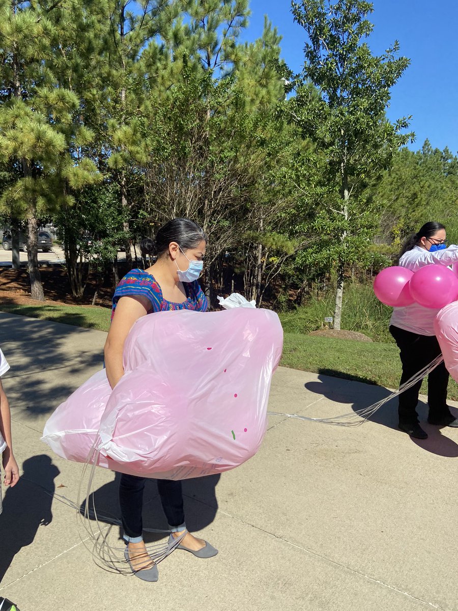 ⒹⒺ ⒸⒶⓈⓉⓇⓄ tweet media