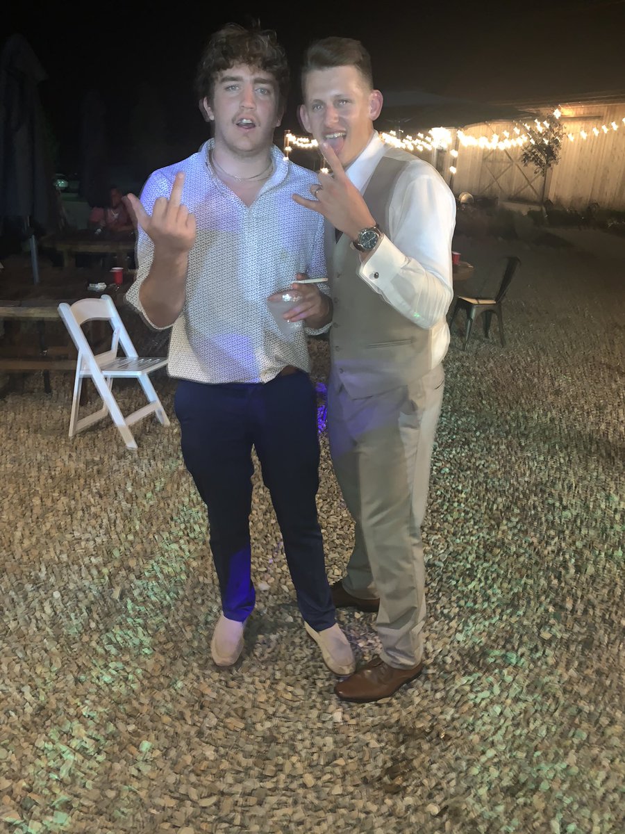 danielstonerock's tweet photo. @C_music13 happy birthday my friend https://t.co/0ZF46gWfyw