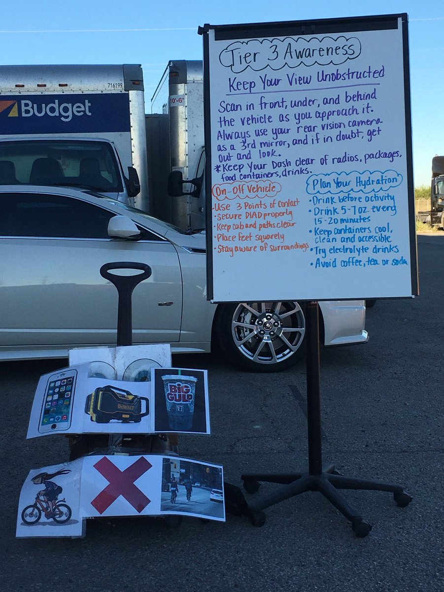 #RRNOTIER3 Corpus will be Zero Hero’s in October!