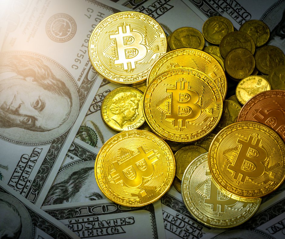 JimBlasingame's tweet image. Sean Worthington joins Jim to discuss the challenges society and the marketplace have in balancing #digital progress regarding #monetary applications with preserving #statesovereignty provided by their #currency - like the U.S. dollar. #USDollar #Banking
ow.ly/5irW50BRtYg