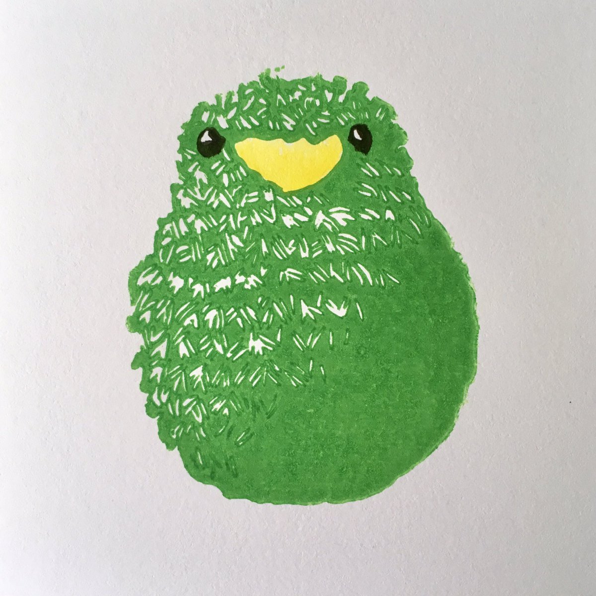louisethemaker's tweet photo. A bit of a throwback for this #colour_collective as my alter ego is currently definitely *not* using #limepunch ...
@Clr_Collective https://t.co/hBXxUtssqf