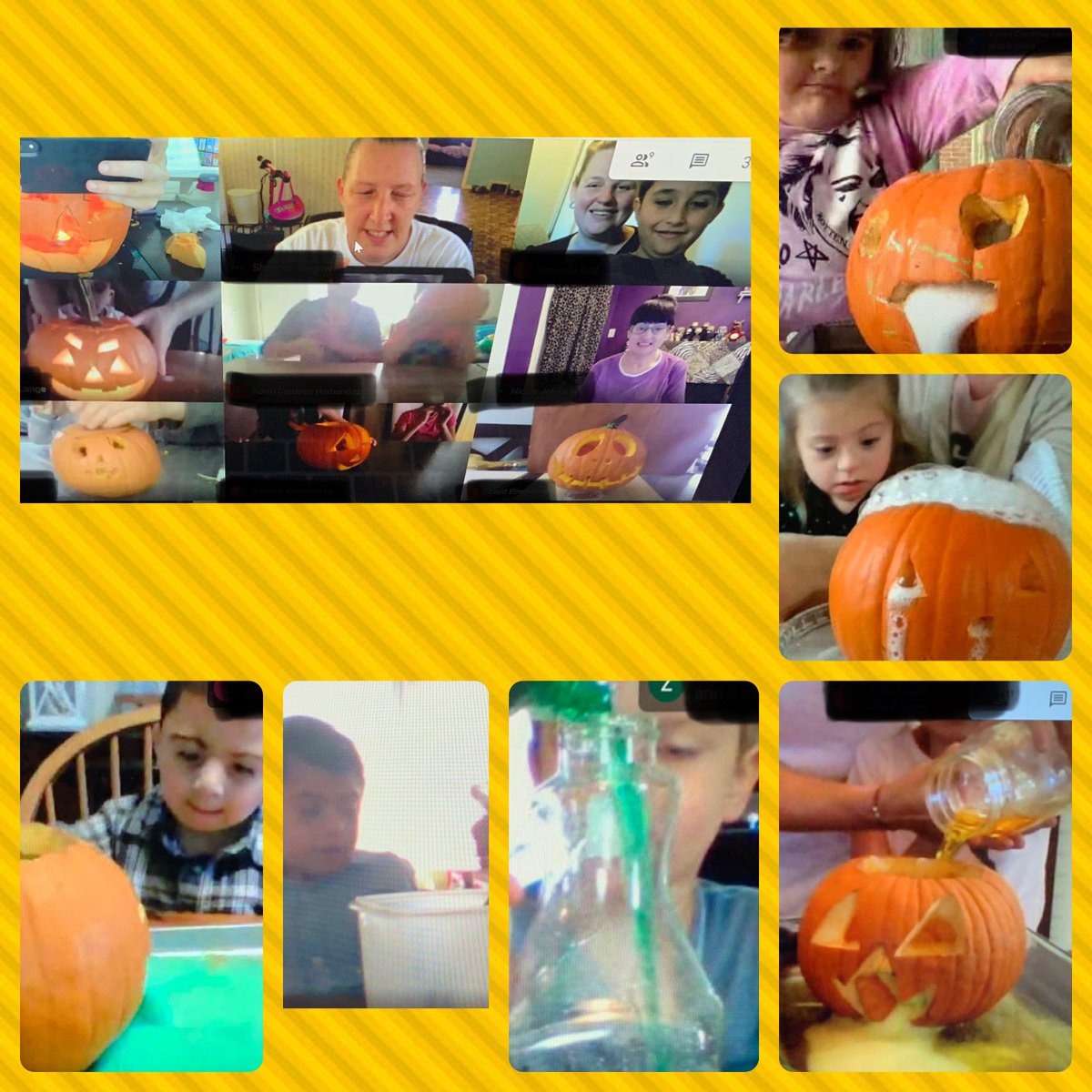 Crystal Lough-Ebert tweet media