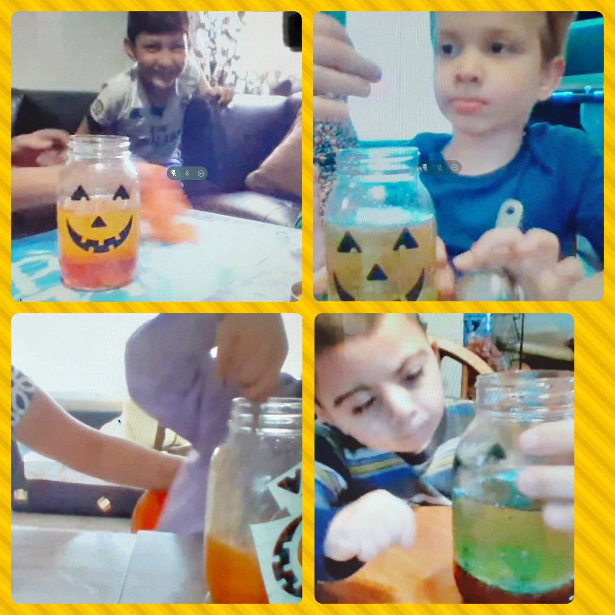 Crystal Lough-Ebert tweet media