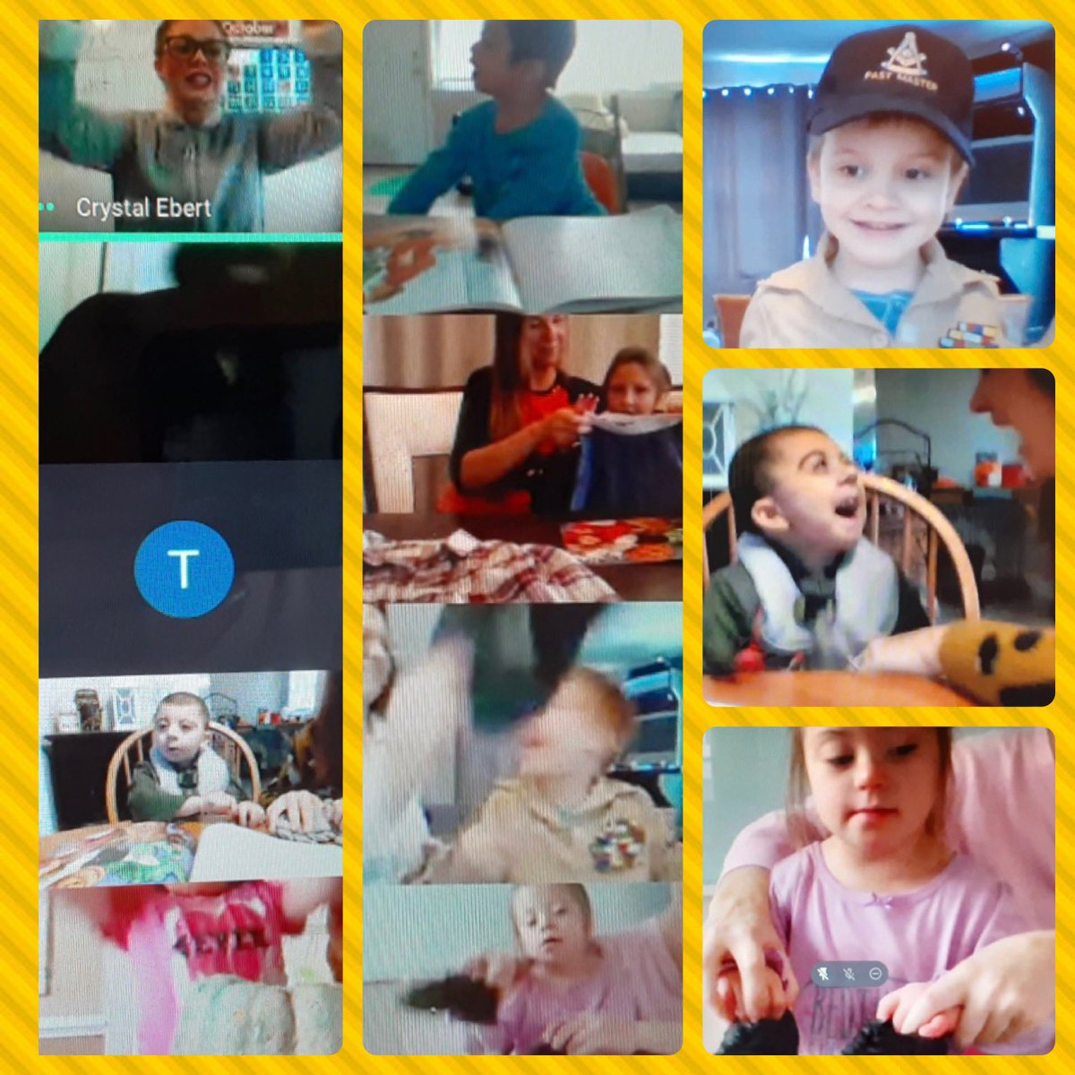 Crystal Lough-Ebert tweet media