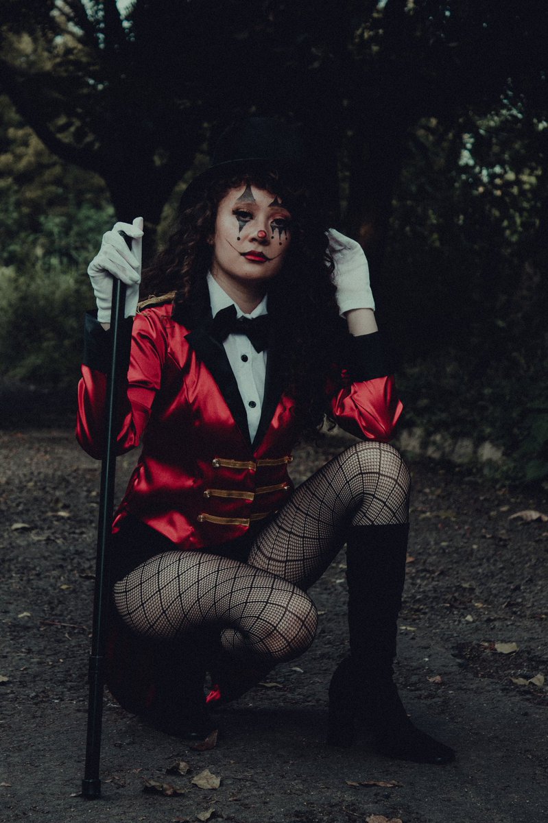 wuassabii_1D's tweet image. @LiamPayne please check out my costume and makeup submissions for the LP Show Act 3! 
I’m not a professional by any means but I gave it my all! 👻 

And anyone seeing this, help your girl out with a RT so Liam can see it! 🥺

#LPShowact3 #LPMakeUpComp #LPCostumeComp