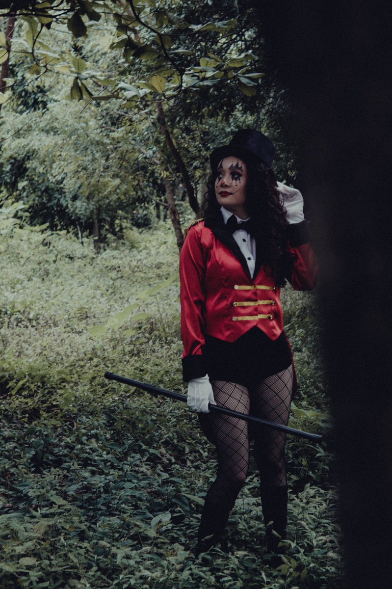 wuassabii_1D's tweet image. @LiamPayne please check out my costume and makeup submissions for the LP Show Act 3! 
I’m not a professional by any means but I gave it my all! 👻 

And anyone seeing this, help your girl out with a RT so Liam can see it! 🥺

#LPShowact3 #LPMakeUpComp #LPCostumeComp