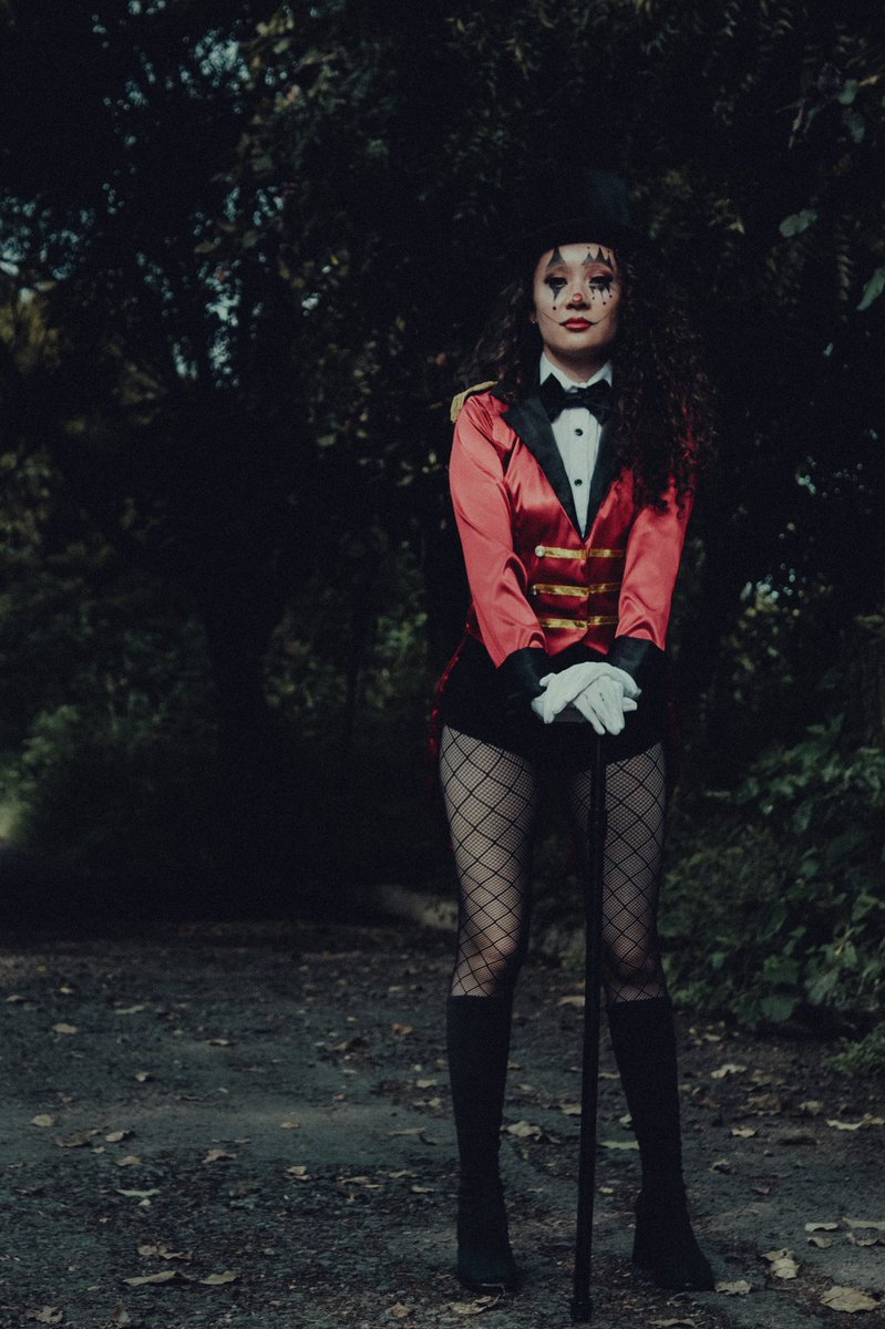 wuassabii_1D's tweet image. @LiamPayne please check out my costume and makeup submissions for the LP Show Act 3! 
I’m not a professional by any means but I gave it my all! 👻 

And anyone seeing this, help your girl out with a RT so Liam can see it! 🥺

#LPShowact3 #LPMakeUpComp #LPCostumeComp