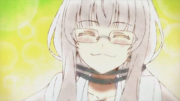 ナカノヒトゲノムのtwitterイラスト検索結果