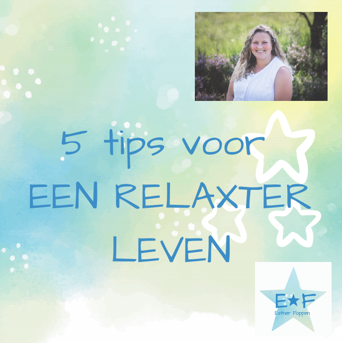 E_stherFoppen's tweet photo. Mijn laatste blog over ⭐Blue Moon... - https://t.co/iniwunA9Sw
#mamablogger #blogtrommel #blogger #mama #coach #vollemaan #bluemoon https://t.co/6mmEHnMIfo