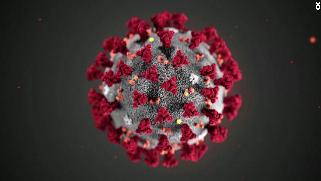 cnnbrk's tweet photo. The US surpasses 9 million coronavirus cases just 14 days after reaching 8 million. It was the nation's fastest 1 million-case rise of the pandemic.
https://t.co/U7I4ynHi75 https://t.co/mg3jUk3yQU