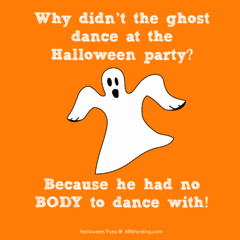 Mom Made Foods tweet media