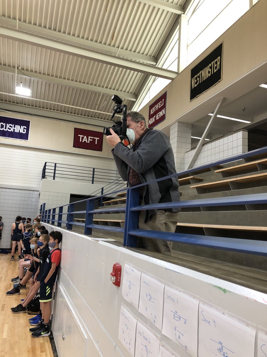Willistonteams's tweet photo. Thanks again Couchie ‘50!! 60+ years and counting of taking Willly team pictures!!! #noonebetter #wallofhonor #selflessexcellence #alwaysawildcat @WillistonNS https://t.co/ZDImFgrlRh